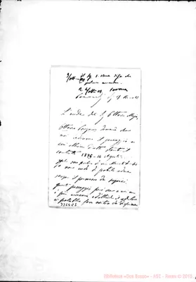 Fotogramma C 5