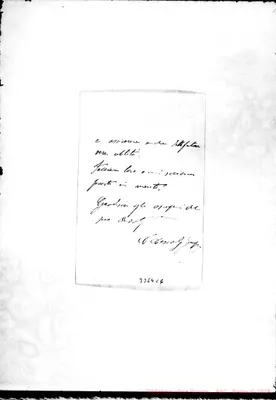 Fotogramma C 6