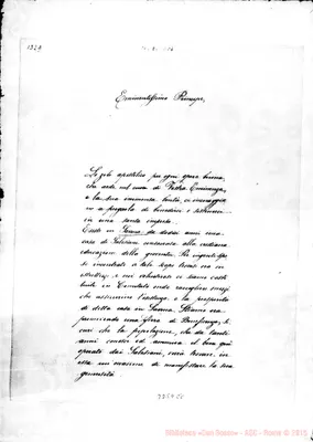 Fotogramma C 8