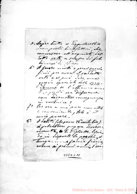 Fotogramma C 11