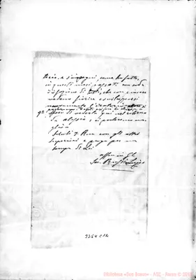 Fotogramma C 12