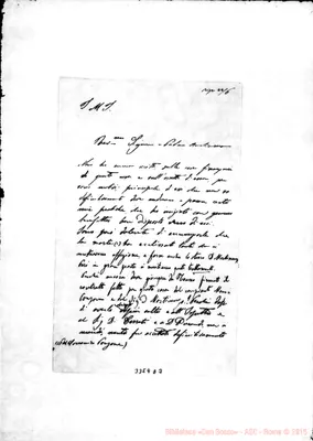 Fotogramma D 3