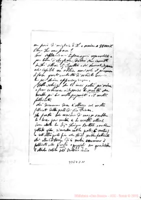 Fotogramma D 11