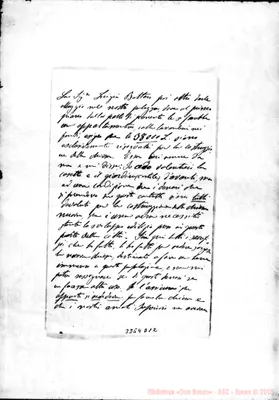 Fotogramma D 12