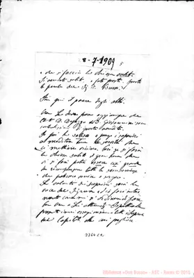 Fotogramma E 2