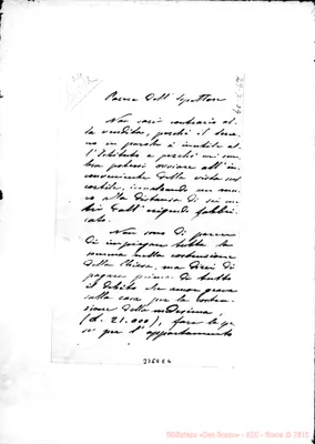 Fotogramma E 4