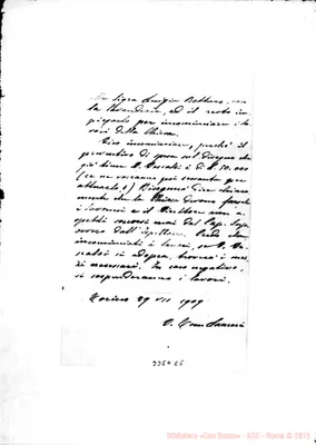 Fotogramma E 5