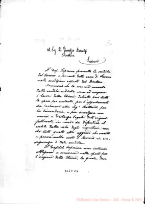 Fotogramma E 6