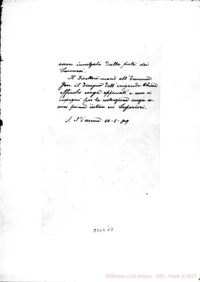 Fotogramma E 7