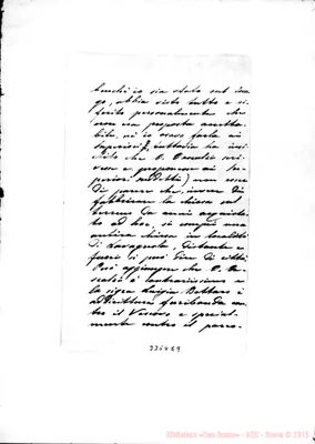 Fotogramma E 9