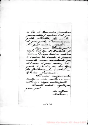 Fotogramma E 10
