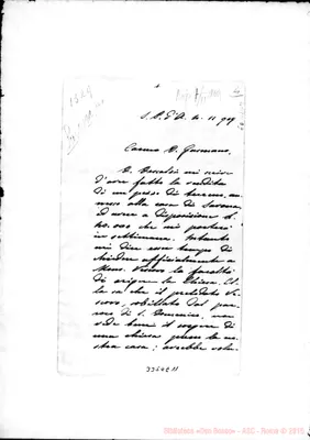 Fotogramma E 11