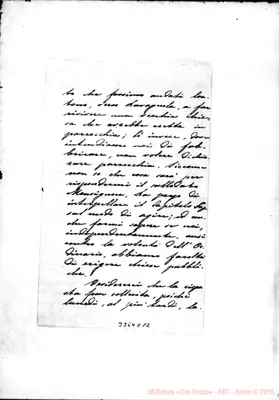 Fotogramma E 12
