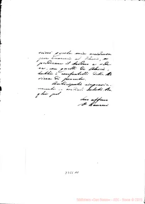 Fotogramma A 1