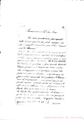 Fotogramma A 2