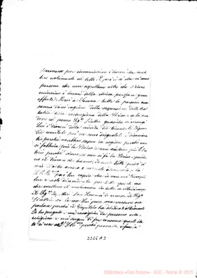 Fotogramma A 3
