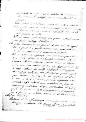 Fotogramma A 11