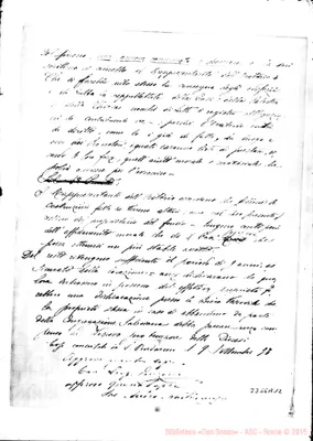 Fotogramma A 12
