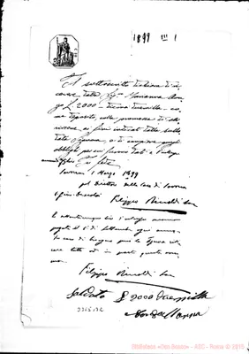 Fotogramma B 2