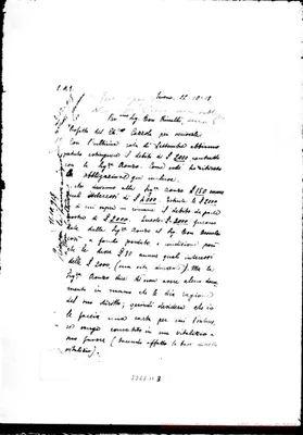 Fotogramma B 3