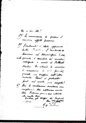 Fotogramma B 4