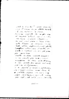 Fotogramma B 6