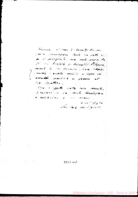 Fotogramma B 8