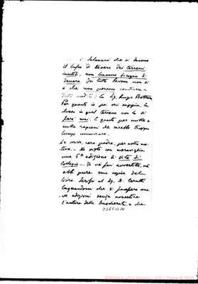 Fotogramma B 10