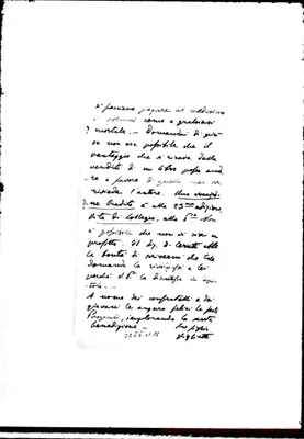 Fotogramma B 11