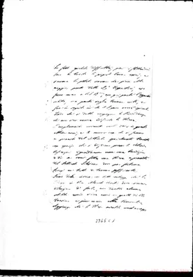 Fotogramma C 1