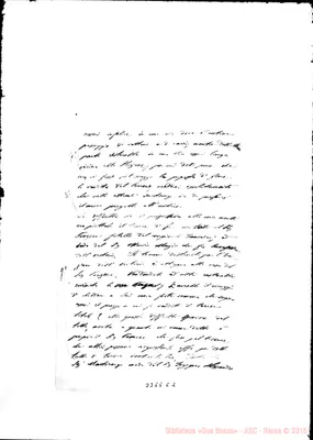 Fotogramma C 2