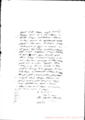Fotogramma C 3