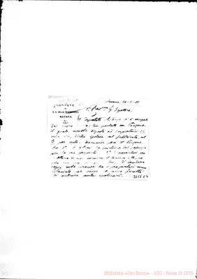Fotogramma C 4