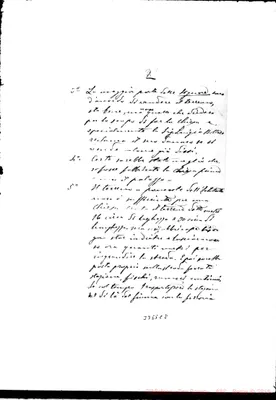 Fotogramma C 8