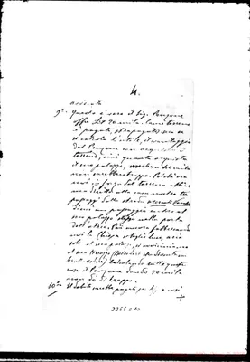 Fotogramma C 10