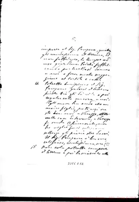 Fotogramma C 12