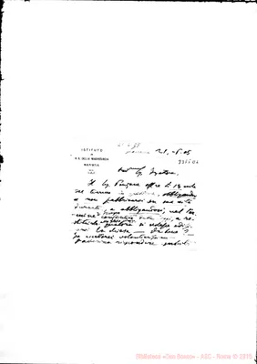 Fotogramma D 2