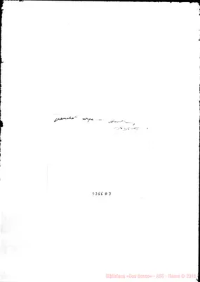 Fotogramma D 3