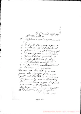 Fotogramma D 8