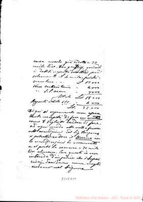 Fotogramma D 11