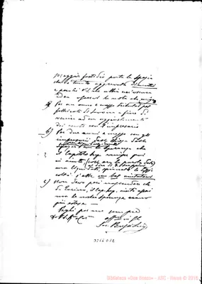 Fotogramma D 12