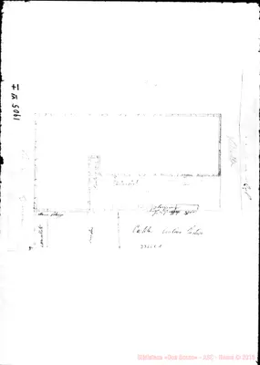 Fotogramma E 1