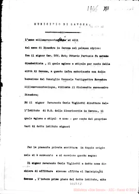 Fotogramma E 2