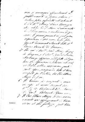 Fotogramma E 5