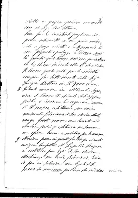 Fotogramma E 6