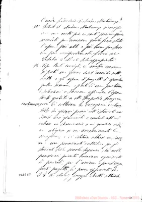 Fotogramma E 7