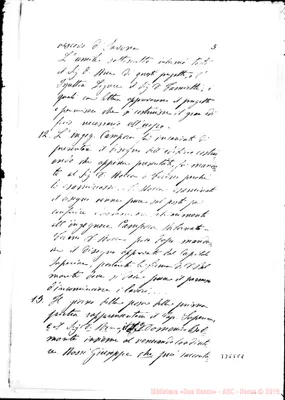 Fotogramma E 8