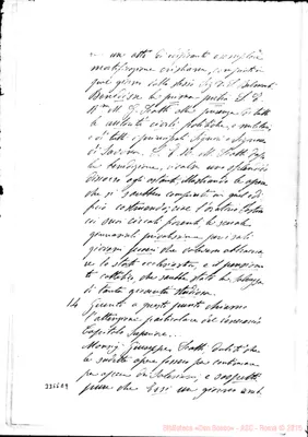 Fotogramma E 9