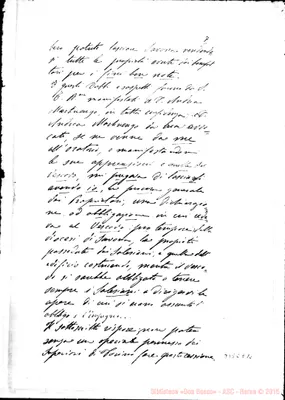 Fotogramma E 10