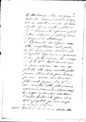 Fotogramma E 11